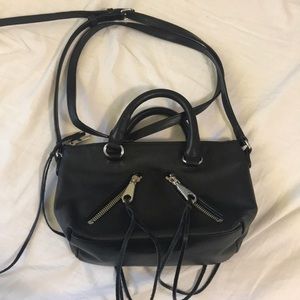 Rebecca Minkoff Bag